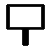 OutHub