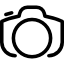 OutHub