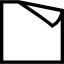 OutHub
